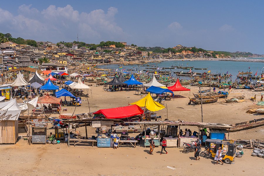 072 Cape Coast, Ghana.jpg